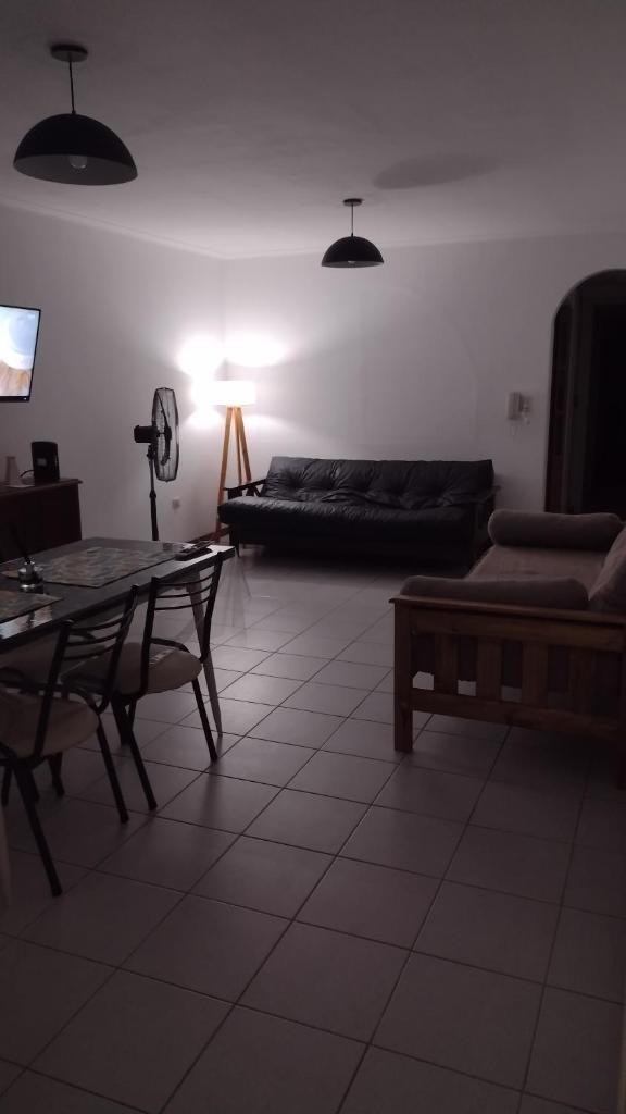 Dpto Residencial photo 4