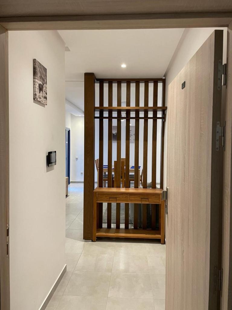 MARTIL COSTA MAR Appartement de Luxe photo 2