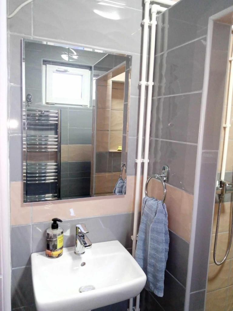 Apartmani Rajsic A&A photo 1