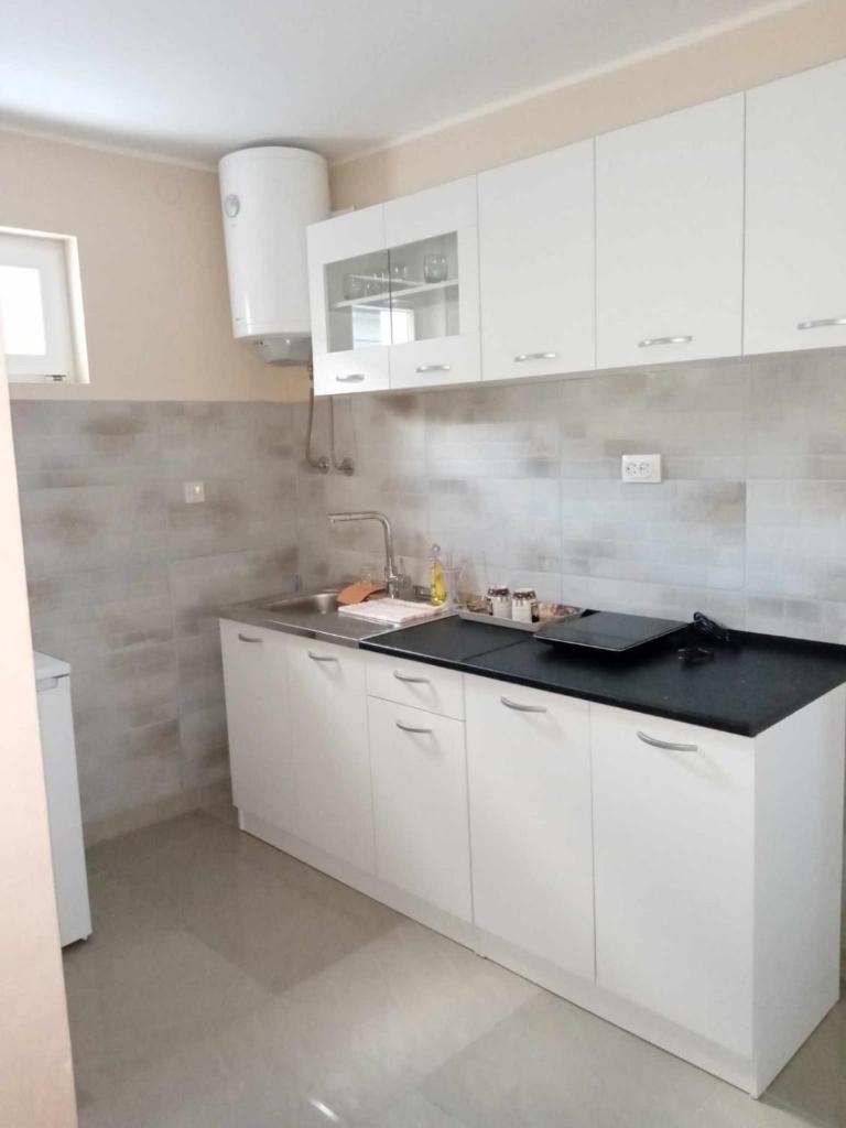 Apartmani Rajsic A&A photo 2
