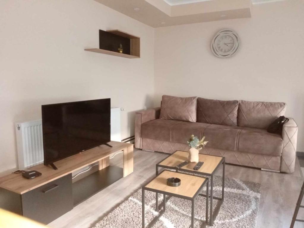 Apartmani Rajsic A&A photo 3