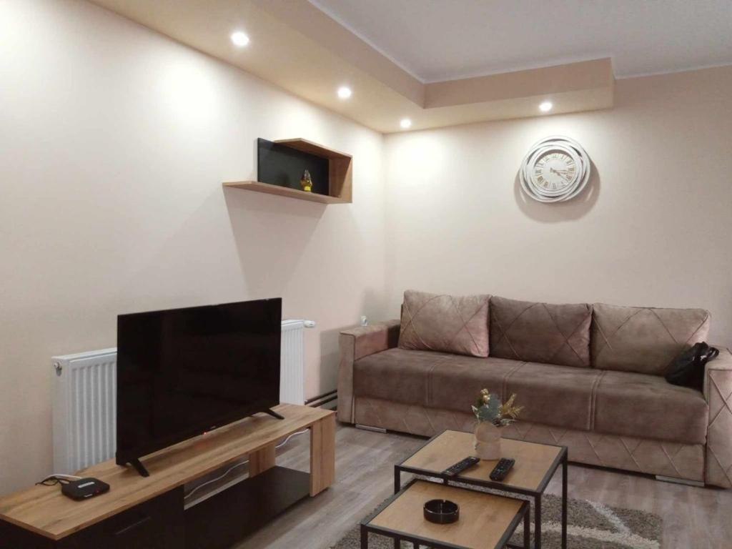 Apartmani Rajsic A&A photo 4