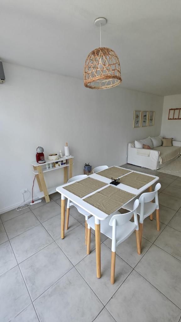 Excellent apartment brand new photo 4