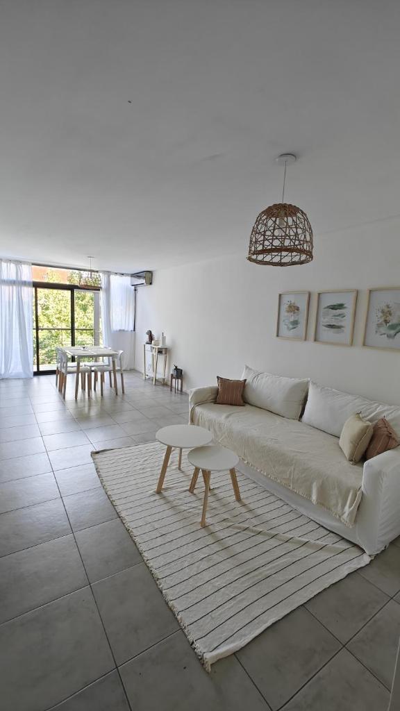 Excellent apartment brand new photo 2