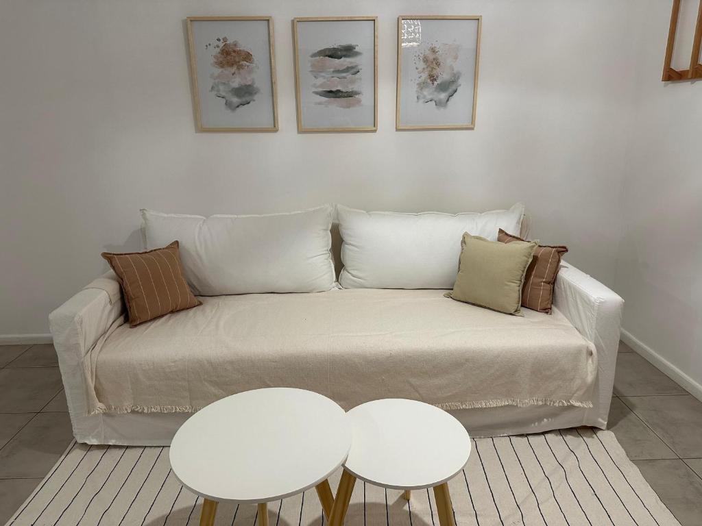 Excellent apartment brand new photo 1