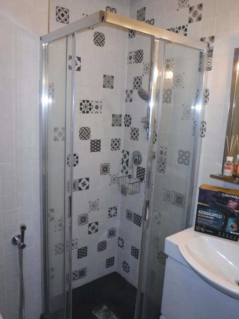 Ski apartment Sellette San Sicario Alto photo 4