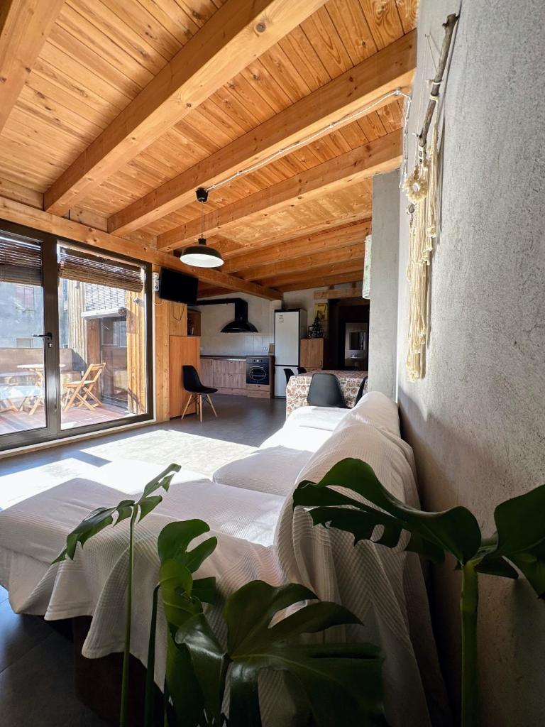 Casa David photo 4