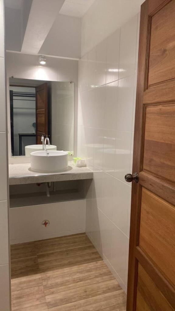 Jeboutiquelangsuan hotel photo 1
