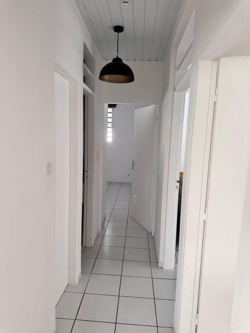 Villa Tropicana photo 2
