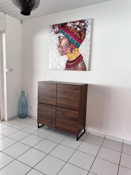 Villa Tropicana photo 4