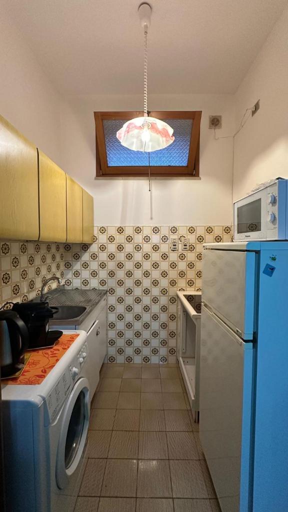 La dolce vita photo 2