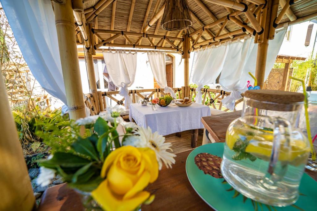 CEVEN'LODGE photo 1