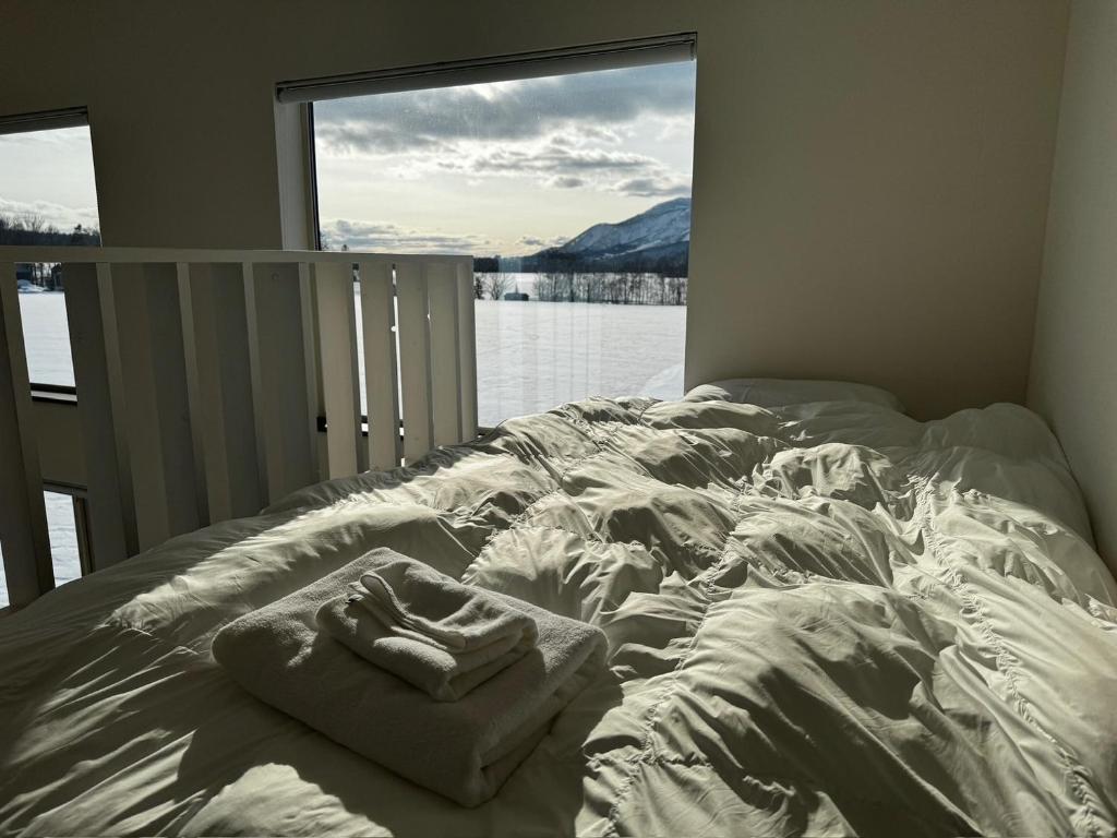 Mountain Villa ニセコ photo 3