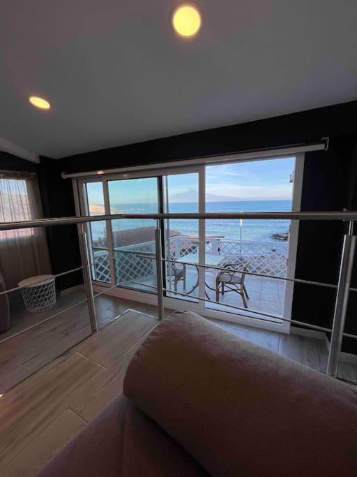 Appartamento vista mare photo 2