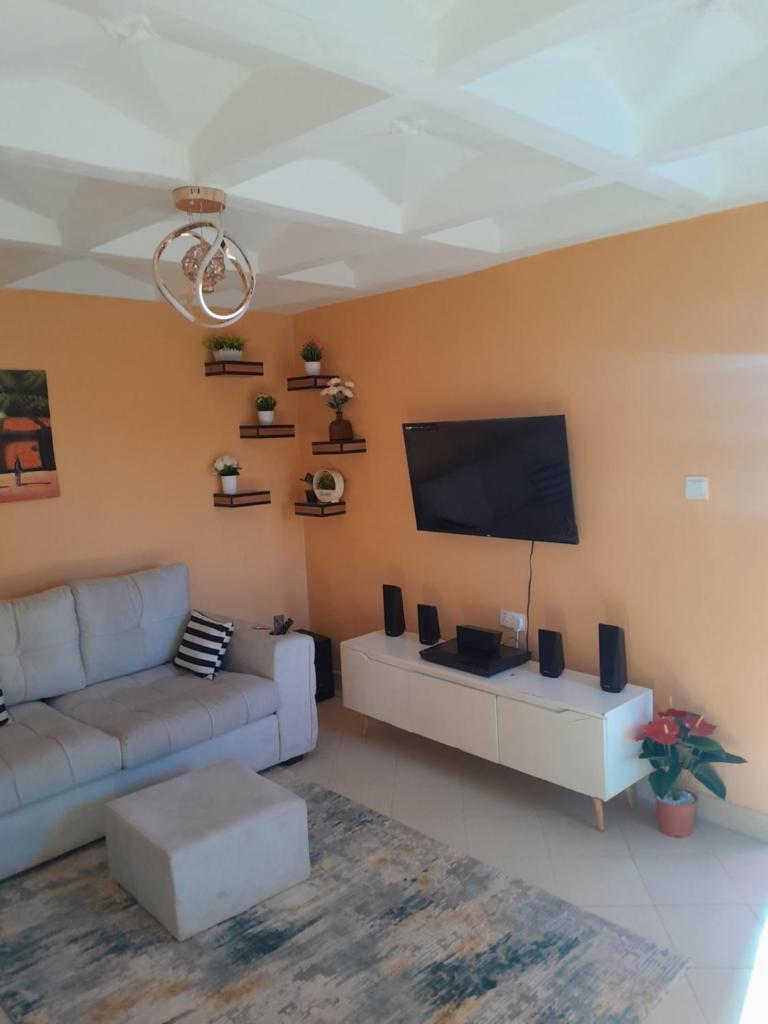 Sweet Homes S.Bypass photo 2
