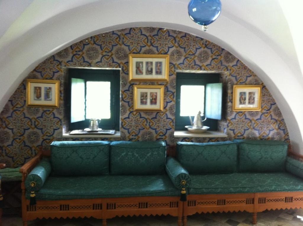 Dar chennoufi photo 3