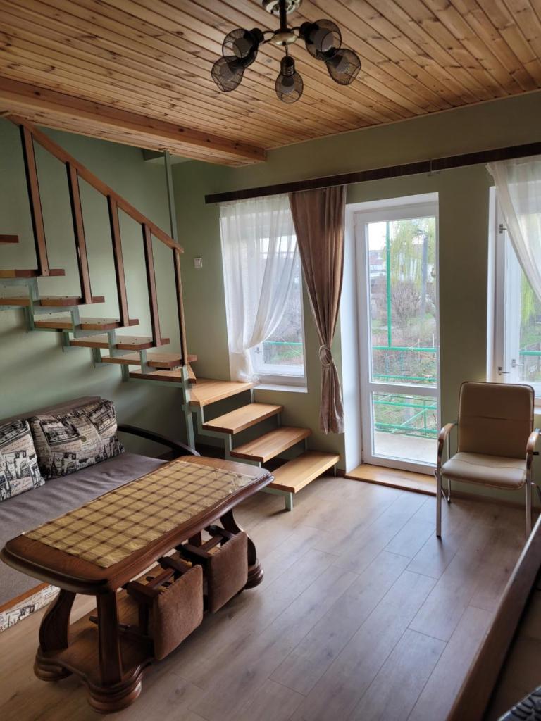 M&M APARTMENTS photo 3