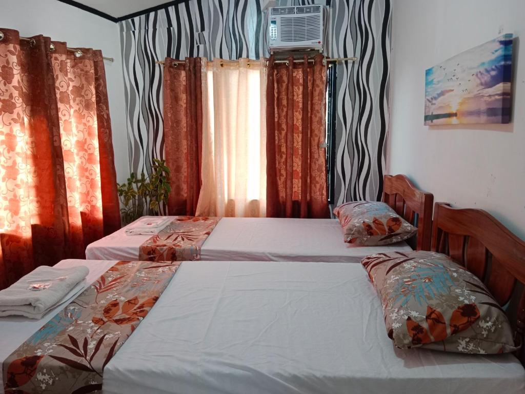 Gabo Homestay photo 1