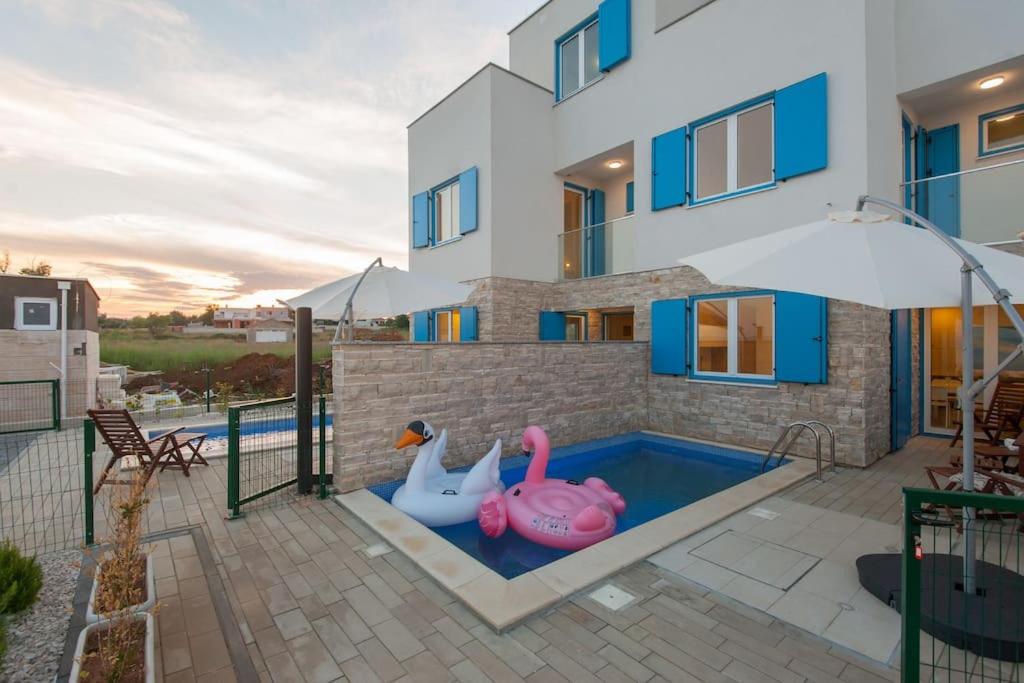 Villa Miri Lily photo 1