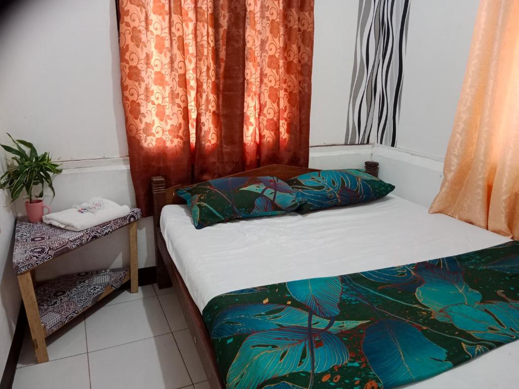 Gabo Homestay photo 2