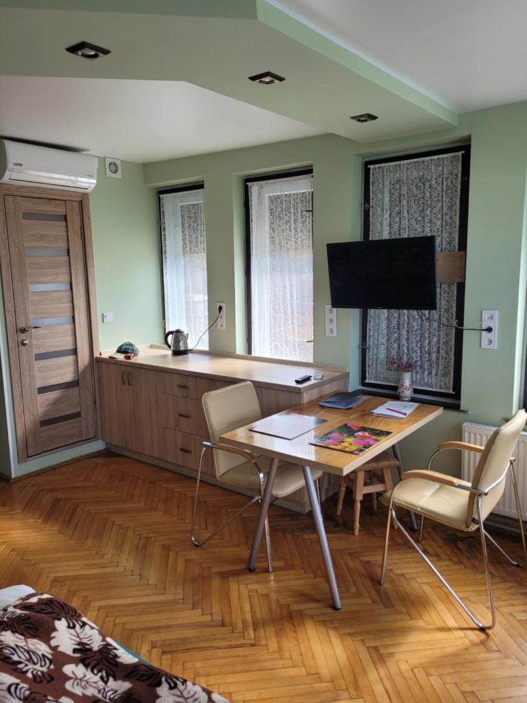 M&M APARTMENTS photo 2
