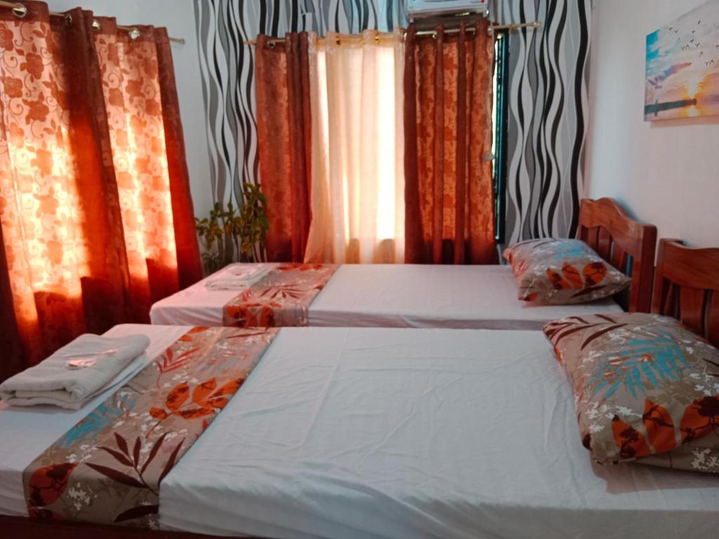 Gabo Homestay photo 4