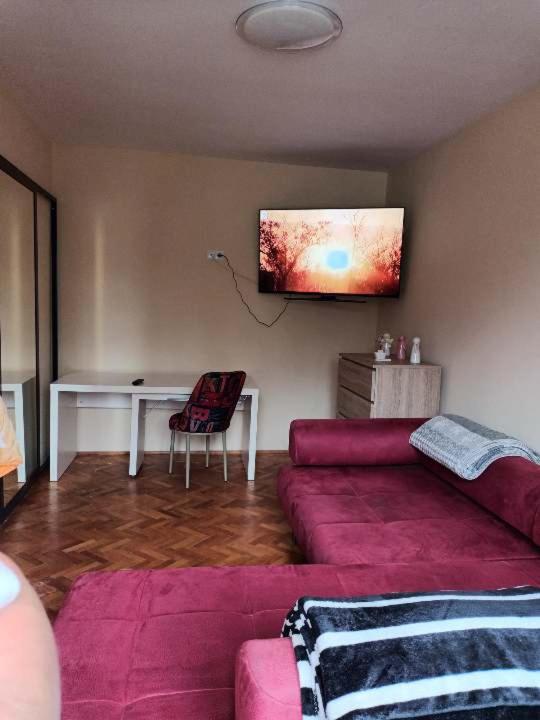 Apartament ANA photo 1