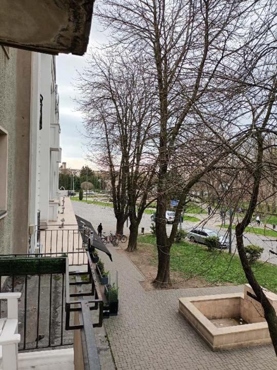 Apartament ANA photo 2
