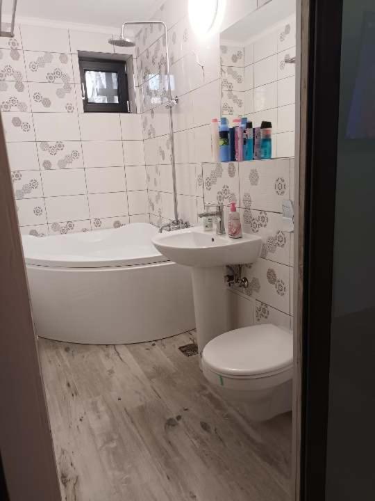 Apartament ANA photo 4
