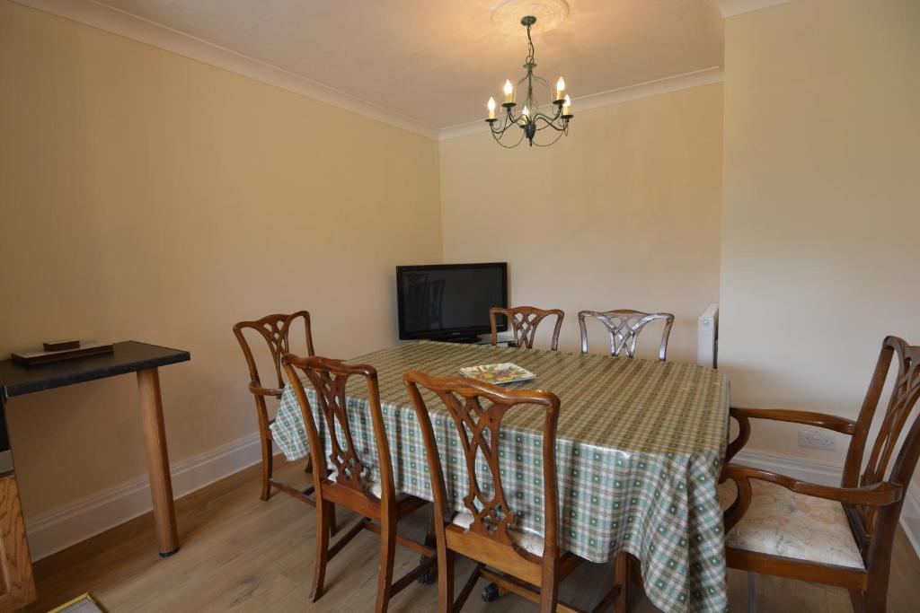 Arwel Aberporth photo 4