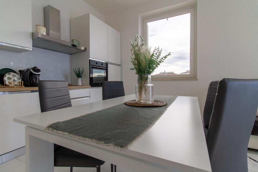 Sky Suite Green Pomezia photo 1