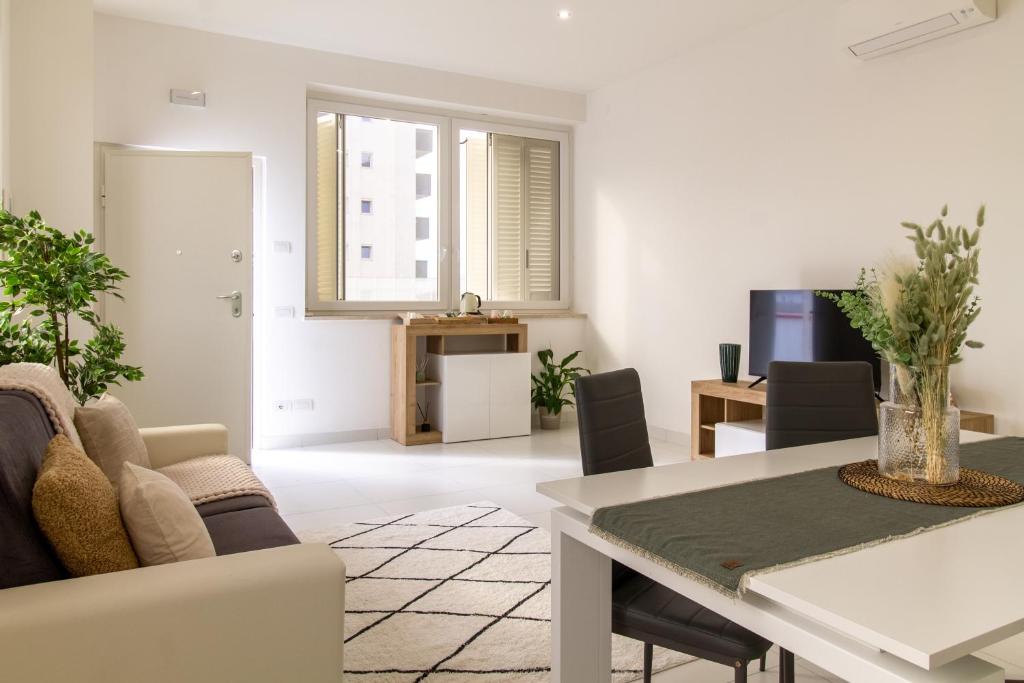 Sky Suite Green Pomezia photo 4