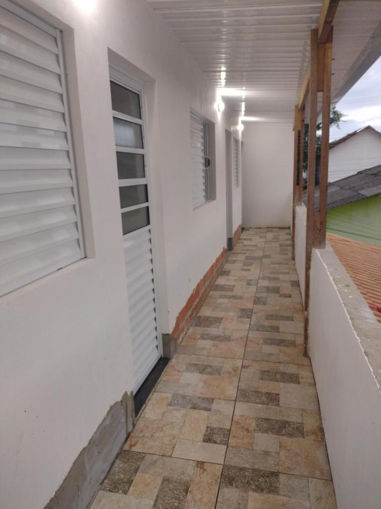 Suíte Sonho Real Perequê Açu photo 3