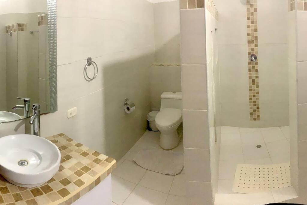 Casa Quinta Apulo photo 3