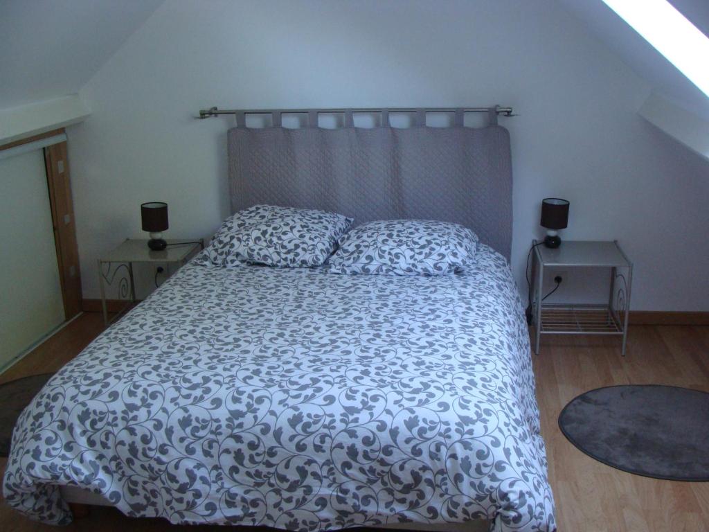 La grange photo 3