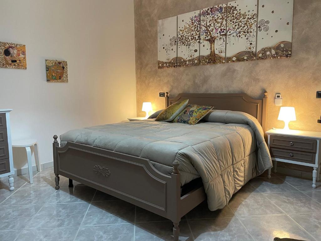 La casa dei nonni photo 1