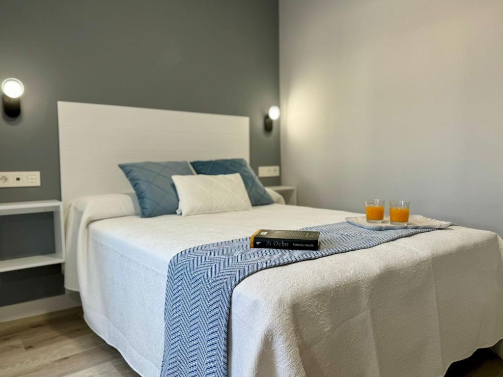 Karibu Serenity Spa