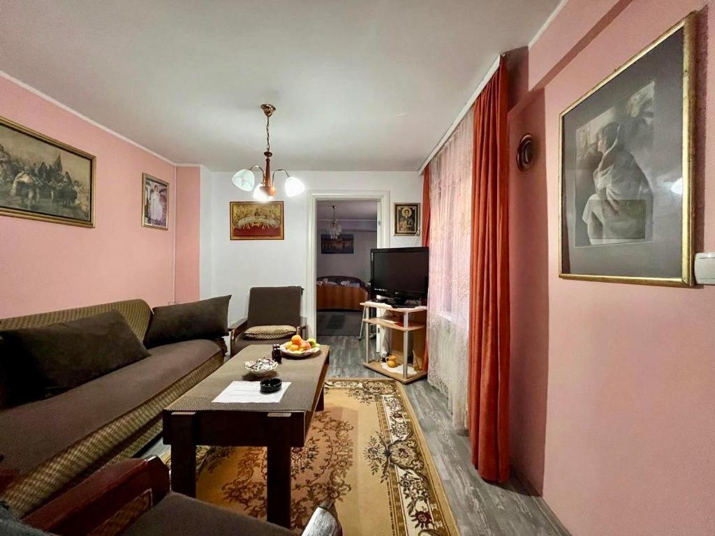 Verica photo 3