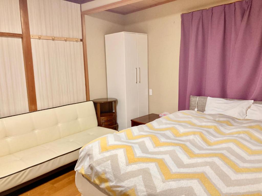 Guest House Izumi photo 1