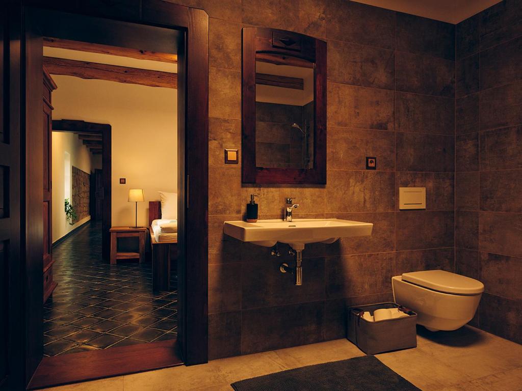 Clearpoint photo 2