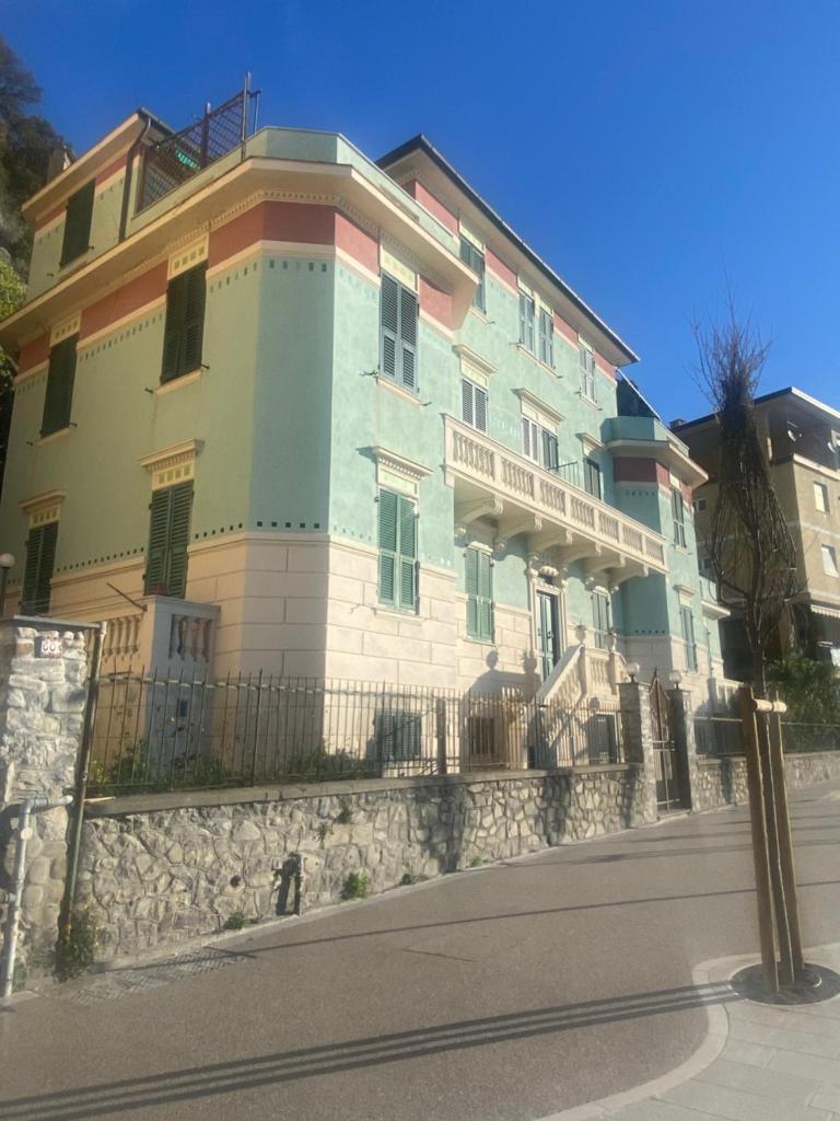 VILLA BOIDO LUXURY ITALY APARTMENTS photo 4