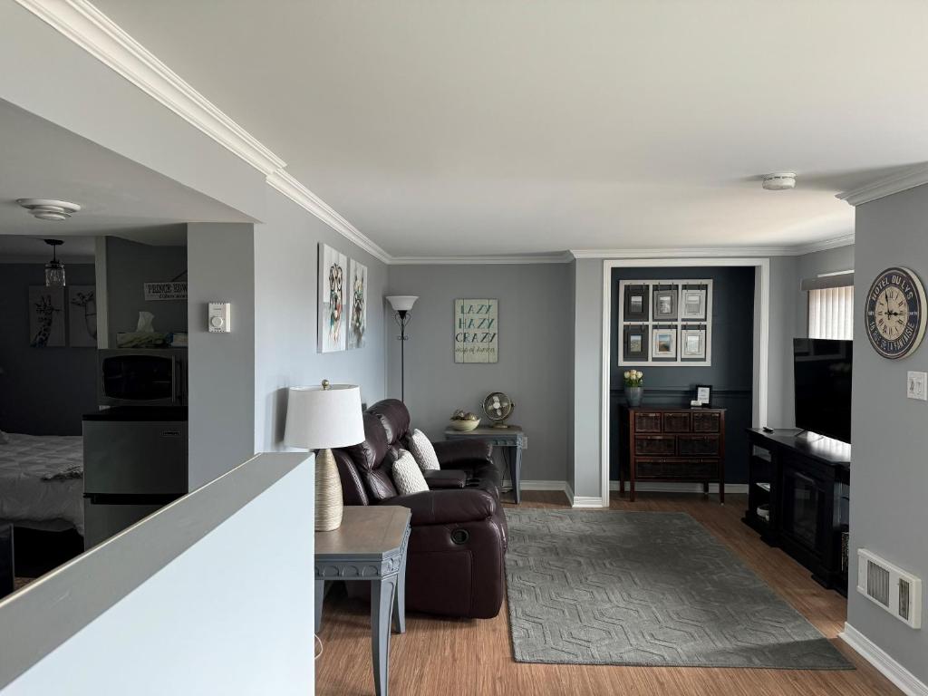 Lazy Days Vacation Rental photo 1