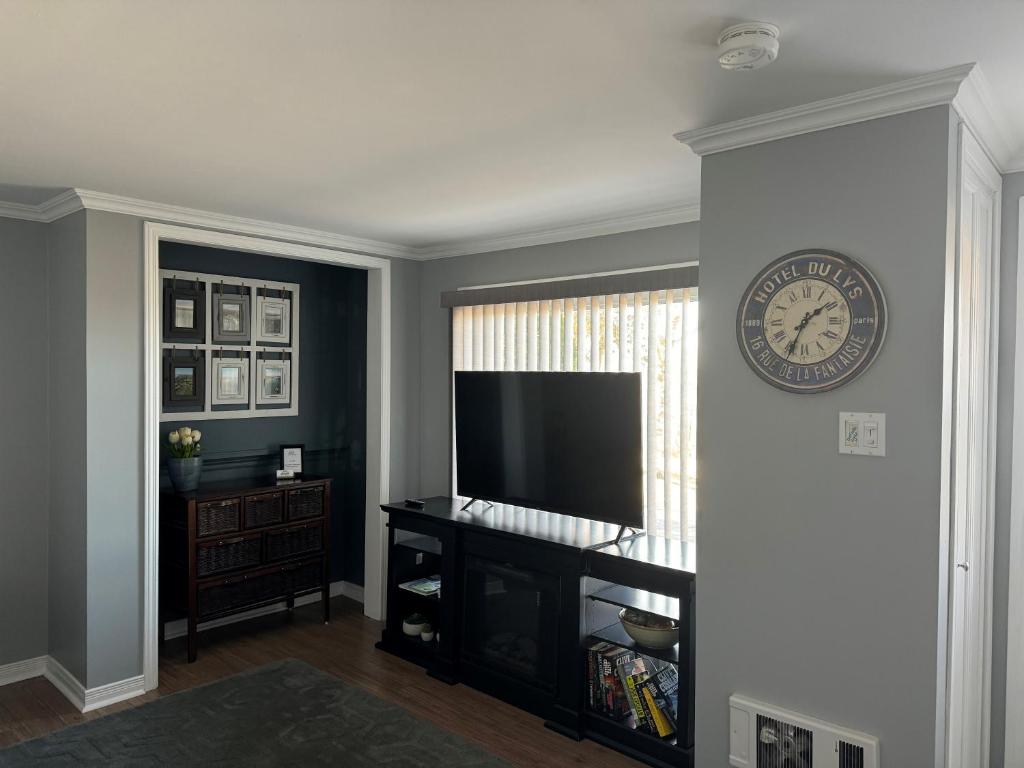 Lazy Days Vacation Rental photo 3