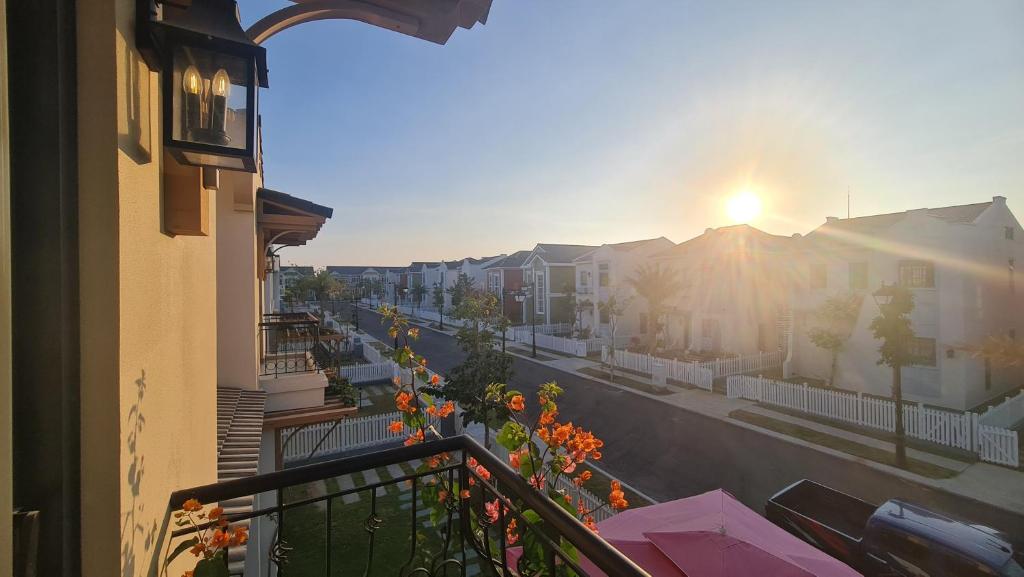 KaMi Villa - Novaworld Phan Thiết photo 4