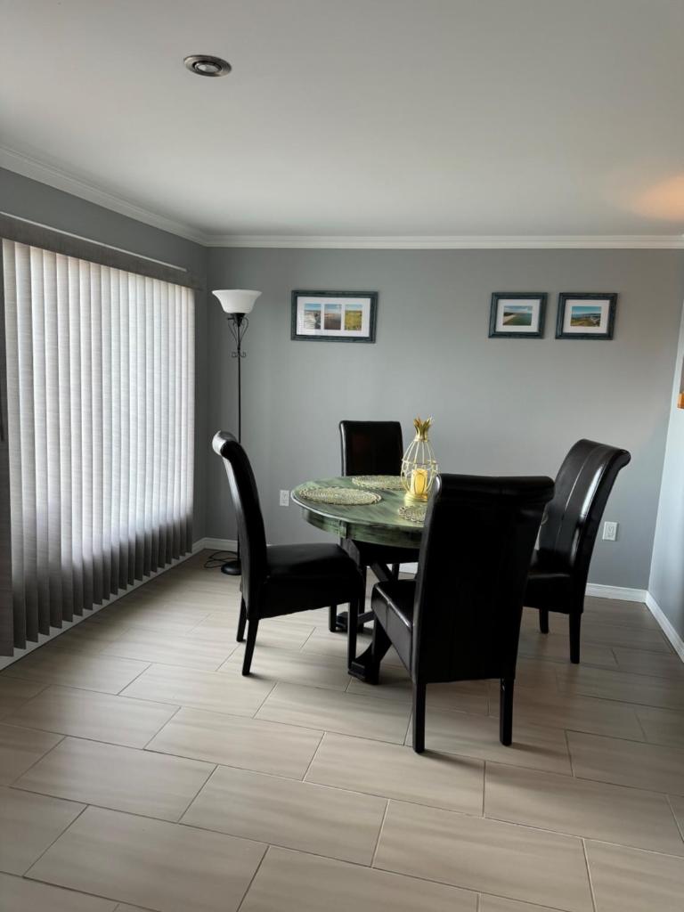Lazy Days Vacation Rental photo 4