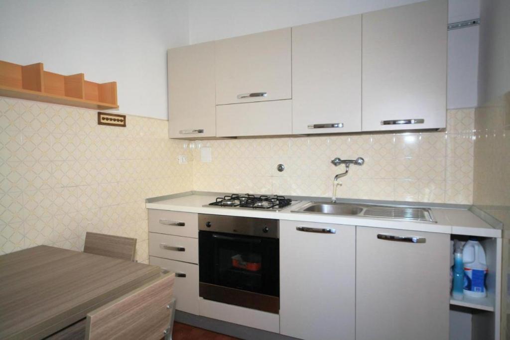 Italianway - Crispi 231 - Milanomare photo 2