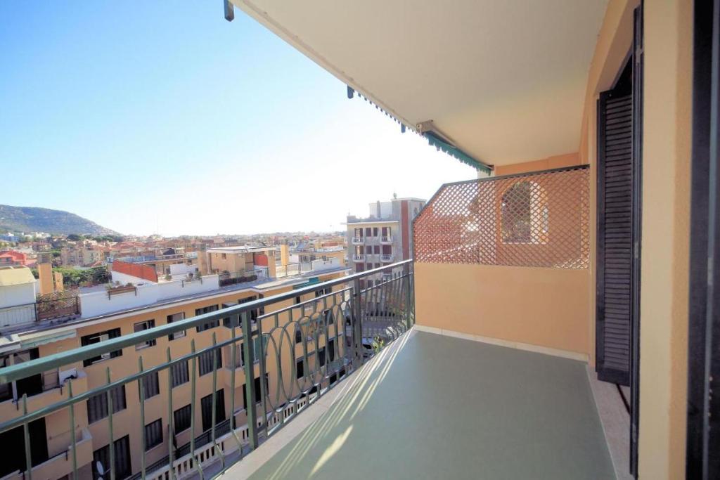 Italianway - Crispi 231 - Milanomare photo 4