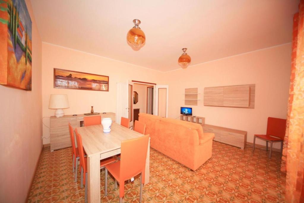 Italianway - Crispi 231 - Milanomare photo 1