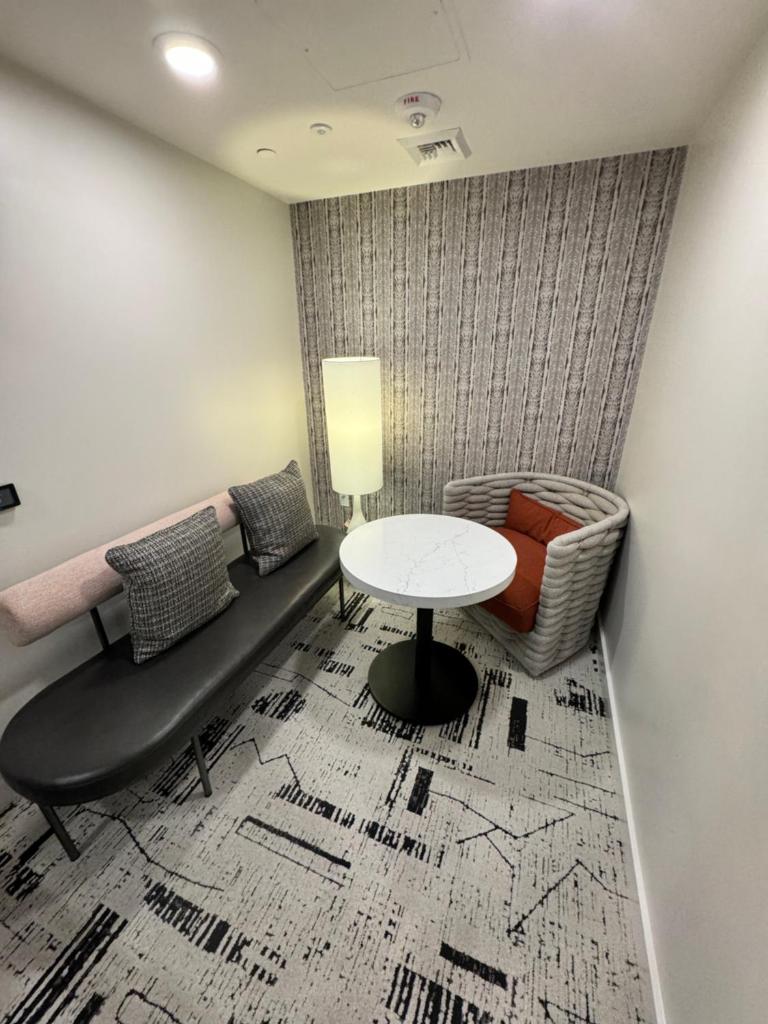 cozy one-bedroom in the heart of OC image