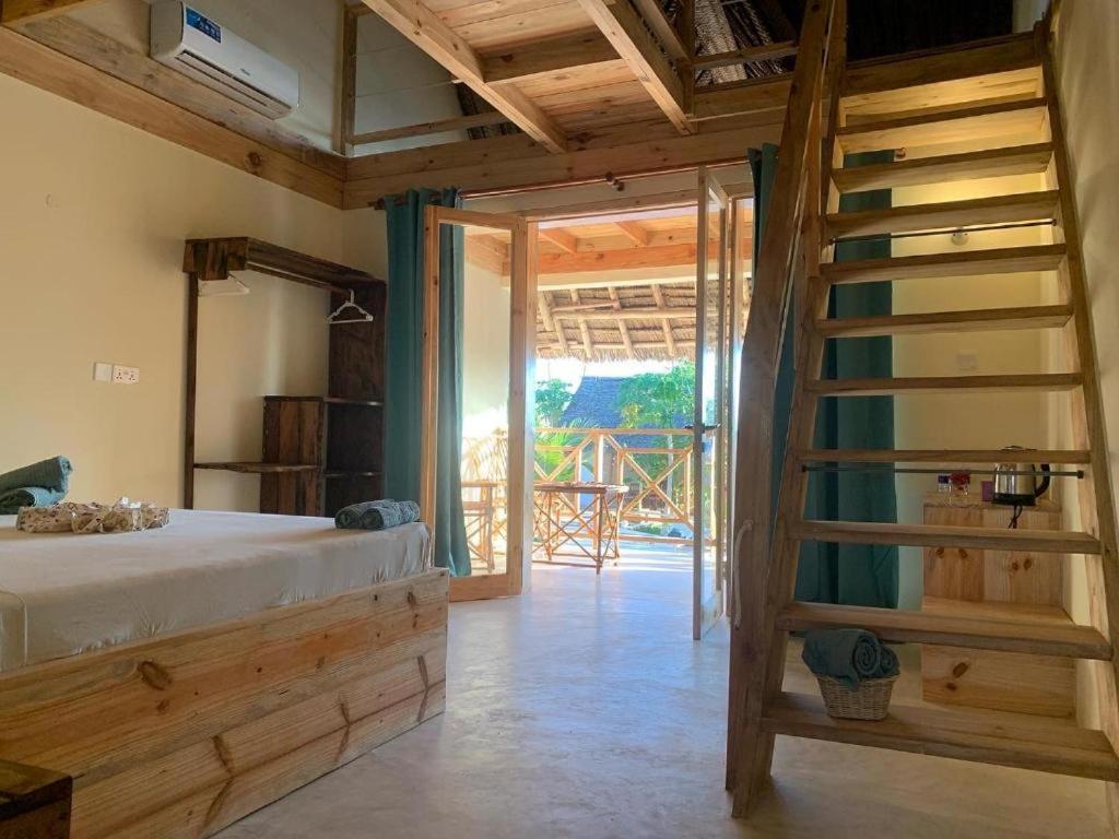 Villa's Tropical Sunset - New opening March 2024 photo 2
